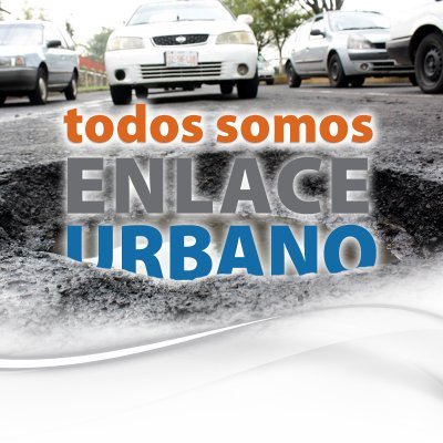 Tráfico vial en #Cancún, #denuncias, reportes y todo lo que acontece en la ciudad en #EnlaceUrbano⚠️