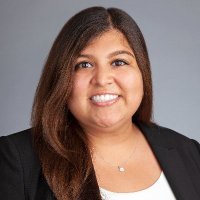 Simran Gupta, MD (@simrangupta_1) 's Twitter Profile