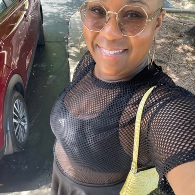 CecebetterCCme's profile picture. Mokujinken.