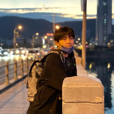 15so9j's profile picture. 