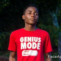 Wilbert (@wilbertmooks) 's Twitter Profile