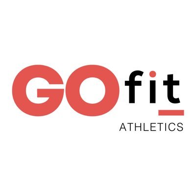 GO fit Athletics