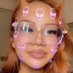 anna (@_annaasou) Twitter profile photo anna (@_annaasou) Twitter profile photo