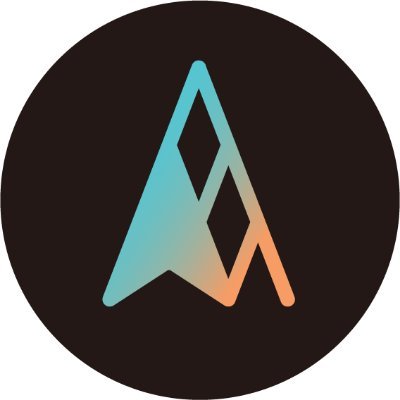 ClicEtClap's profile picture. Compte officiel du Master Information-Communication Parcours #Audiovisuel & #Numérique (#Multimedia) • @UGrenobleAlpes