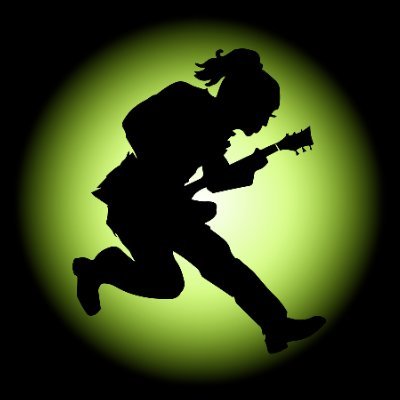Independent game design company specializing in tabletop games. Our first game is Limelight, the original Character Playing Game. Arriving 12/2/22.