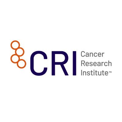 CancerResearch Profile Picture