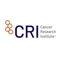 Cancer Research Institute (@cancerresearch) 's Twitter Profile Photo Cancer Research Institute (@cancerresearch) 's Twitter Profile Photo