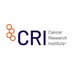 Cancer Research Institute (@CancerResearch) Twitter profile photo