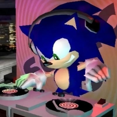 Lolka Loskiitさんのプロフィール画像