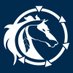 Cayuse Native Solutions (@nativecayuse) Twitter profile photo Cayuse Native Solutions (@nativecayuse) Twitter profile photo