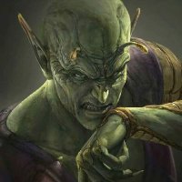 picollo (@picollo1312) 's Twitter Profile