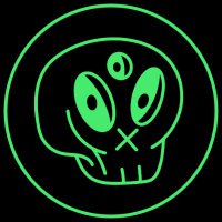 Atomic Astros || Shuffle Live NOW! (@algo_astros) 's Twitter Profile Photo Atomic Astros || Shuffle Live NOW! (@algo_astros) 's Twitter Profile Photo