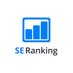 SE Ranking en Español (@SERankingES) Twitter profile photo