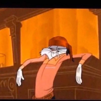 Mei5onchance's profile picture. 👣