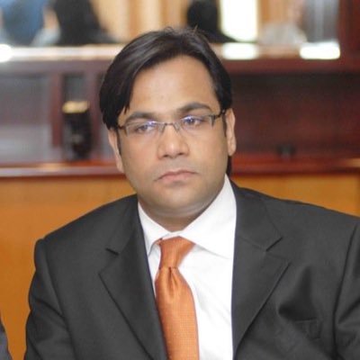 KashifNaghman's profile picture. from lyallpur. Globally experienced Corporate and Investment banker. Pedi scuba diver, explorer, squash player, global politics & IR. lives in Cananda.