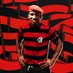 Amaro (@sankara_mengo) Twitter profile photo Amaro (@sankara_mengo) Twitter profile photo