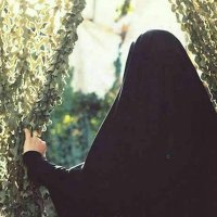 دعاء الصدر (@alsdrd) 's Twitter Profile