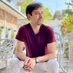 Khurram Zuberi (@kmzuberi) Twitter profile photo Khurram Zuberi (@kmzuberi) Twitter profile photo