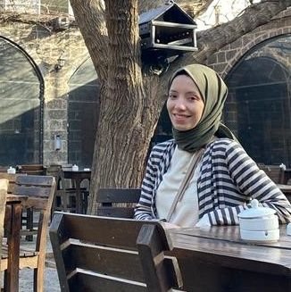 BuyuksoySura's profile picture. Psikolojik Danışman