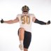 Charlie Suenram (@charliesuenram) Twitter profile photo Charlie Suenram (@charliesuenram) Twitter profile photo