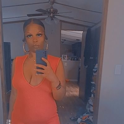 Positive Vides✨Positive Energy ✨ Positive Mindsets ✨💆🏾♀️