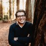 Gilbert_Rez's profile picture. @UPortland ’14 & @HeinzCollege ’19 alumnus. Tech & policy nerd. Bookworm & home cook. Opinions my own. He/Him