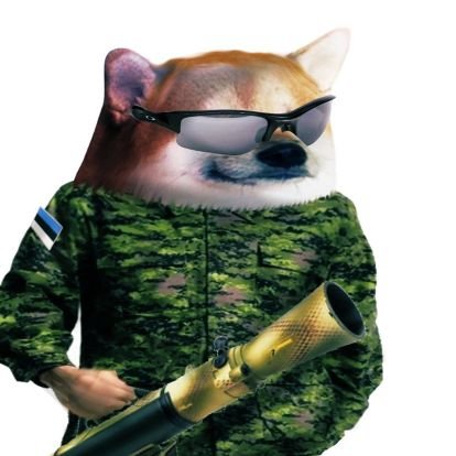IssandJumal's profile picture. Data. PR. 
iPro.
