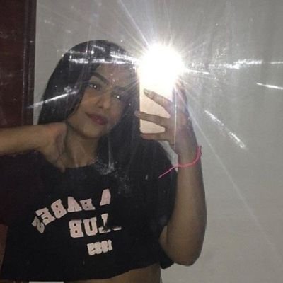 Sleepdaylt's profile picture. Dᴀʀᴋᴀs
Lɪᴇᴛᴜᴠᴀ
CSGO 
PLAYER
Bᴏʏ