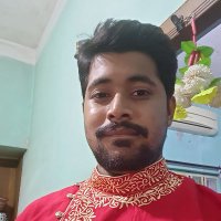 আকাশদীপ ধর (Akashdeep Dhar) (@gridheader) 's Twitter Profile Photo