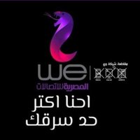 mahmoud khaled4 (@khaled4mahmoud) 's Twitter Profile