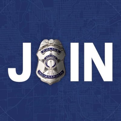 IMPD Recruiting