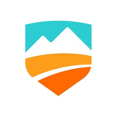 This is the official page for supporters of Alberta's NDP in the constituency of Calgary-Fish Creek.

Facebook and Instagram: @FishCreekNDP