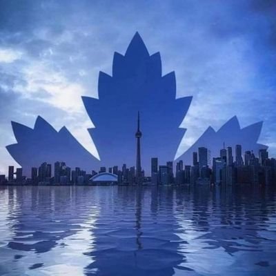 Leafs fan living in BC. I love everything hockey!
devoted husband and dog daddy. Always have more faith than fear as we are all warriors in our own war.