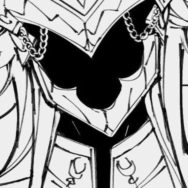 bare those teeth and snarl, https://t.co/VxAldK93PV 🔞