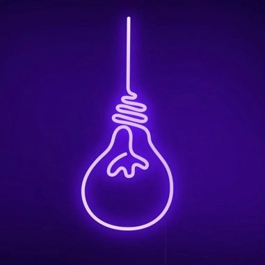 LivingWirral's profile picture. Helping people make the most of living in Wirral