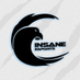 Insane Esports (@insaneesportsgg) Twitter profile photo Insane Esports (@insaneesportsgg) Twitter profile photo