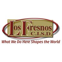 Los Fresnos CISD(@LosFresnosCISD) 's Twitter Profile Photo