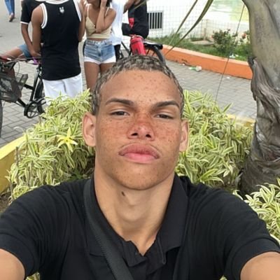 ☎️| Show e Parcerias |21990733929
📧 | vitoorhuguinho123@gmail.com
TIKTOK🎥 | +20K SEGUIDORES
YOUTUBE 🎥| VT MALVADÃO
INSTAGRAM📱 | VTMALVADAO15
