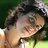 GemmaMestresBea's profile image