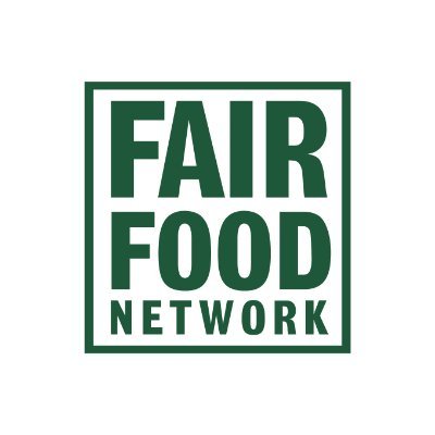 FairFoodNetwork Profile Picture