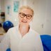 Isla Scott (@thebeliefphysio) Twitter profile photo Isla Scott (@thebeliefphysio) Twitter profile photo