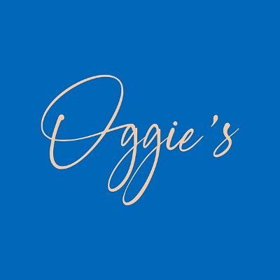 OggiesMKE Profile Picture