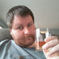 Distilled & Brewed Connoisseur(@EnjoyItNeat) 's Twitter Profile Photo