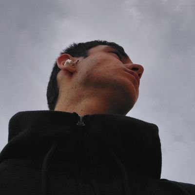 wxpxrox's profile picture. 