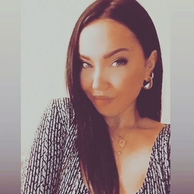 __asligibi__'s profile picture. 