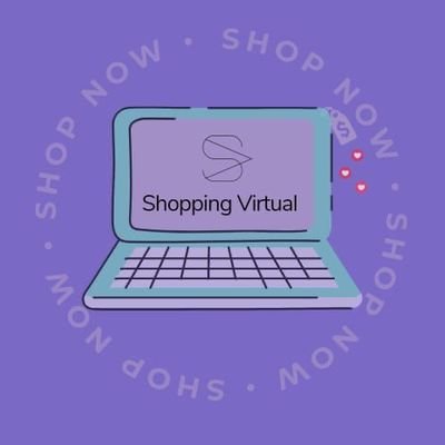 Shopping Virtual