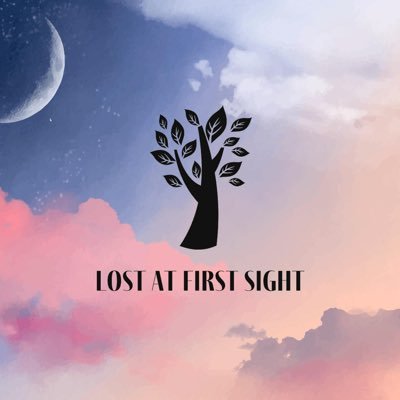 LostAt1stSight