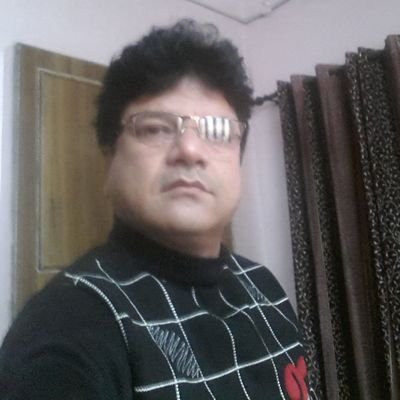 Sandeep36342859 Profile Picture