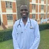 Mwanje1Mwanje's profile picture. Medical Director at Abbison Medical Center Kawuku Entebbe|Christian|Philanthropist|No room for Negative Energy| No Risk No Story | Passionate about Surgery