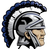 McDowell Athletics(@mcdathletics) 's Twitter Profile Photo